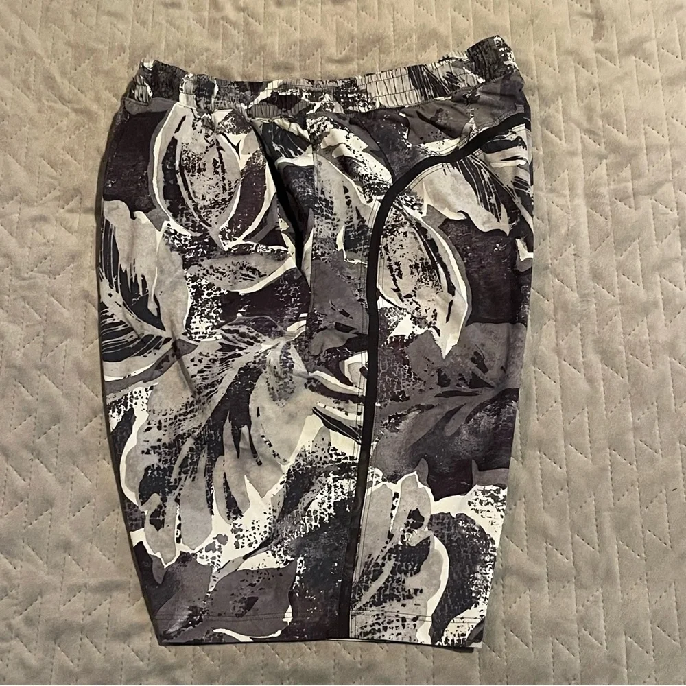 lululemon athletica lululemon pace